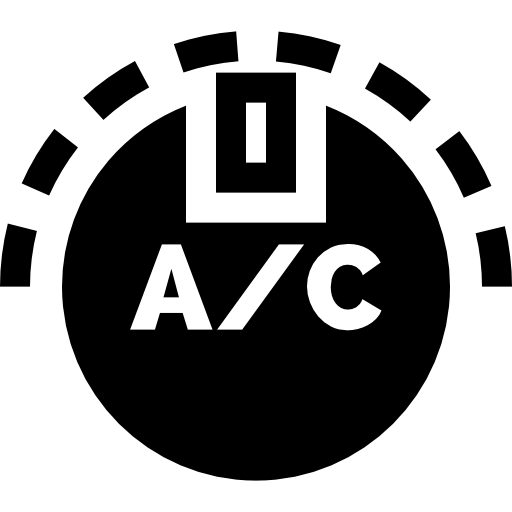 AC