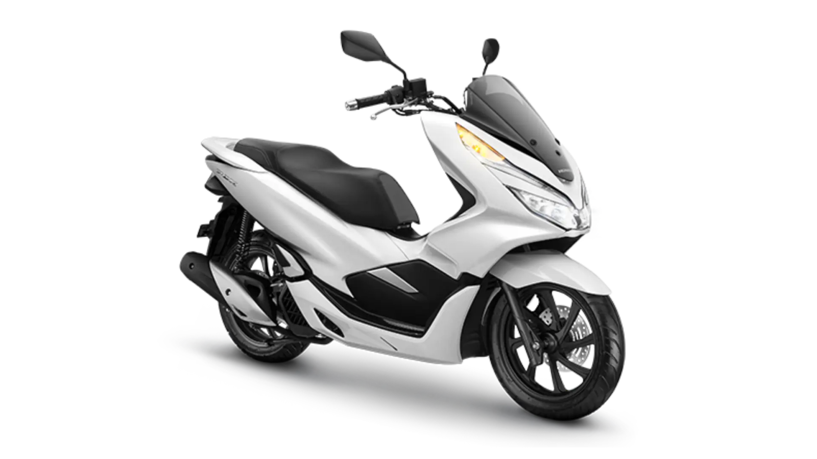 PCX